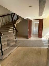 The Claymore (D9), Condominium #483908501